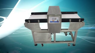 金屬檢測儀的幾大類別