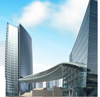 熱烈慶祝貴州省地質資料館引進我公司便攜式x光安檢機