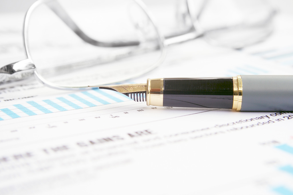 我國食品安全狀況持續(xù)穩(wěn)中向好—總體抽檢合格率為97.6%