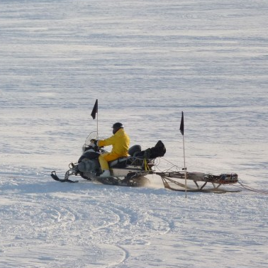 可移動(dòng)金屬探測(cè)器測(cè)試成功_金屬探測(cè)器最新產(chǎn)品問(wèn)世_金屬檢測(cè)設(shè)備廠家-廣東善安科技
