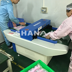 東莞越祥實業有限公司