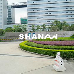 明門（中國(guó)）幼童用品有限公司