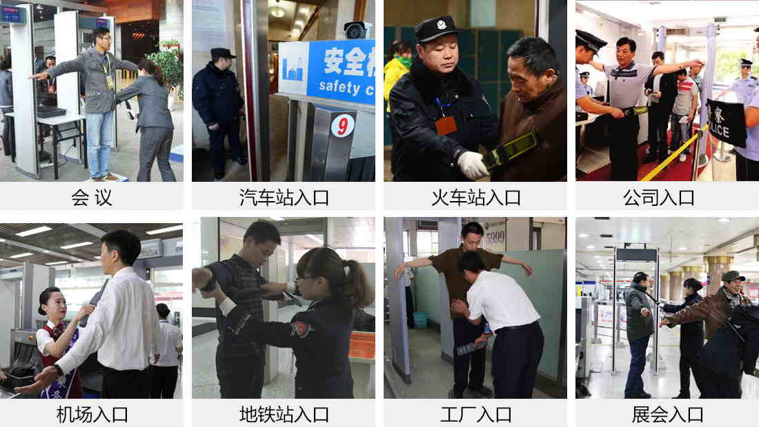 7_看圖王.jpg 7_看圖王.jpg