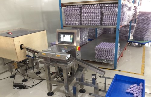 微信圖片_20170809102512_副本.jpg 微信圖片_20170809102512_副本.jpg