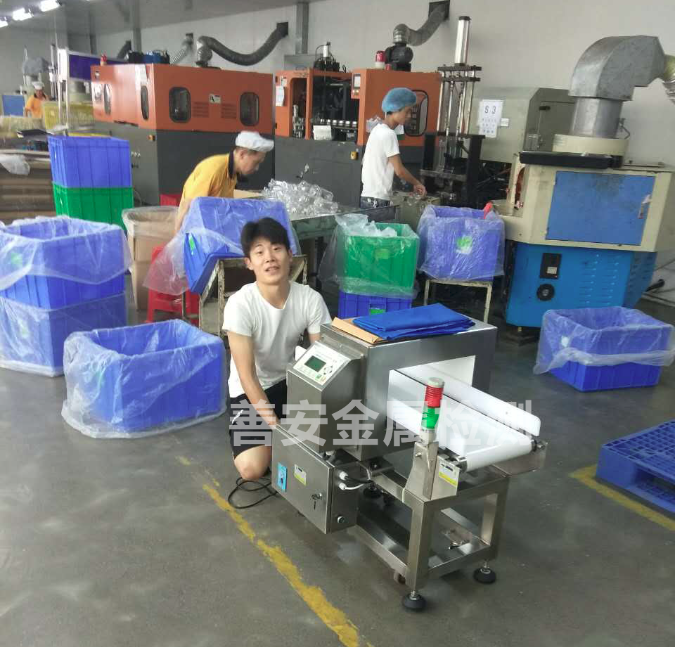 QQ圖片20180108172500.png QQ圖片20180108172500.png