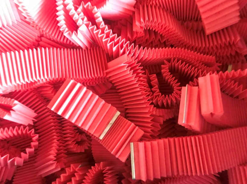 大長江集團(tuán) 豪爵摩托 采購善安金屬檢測機2.jpg