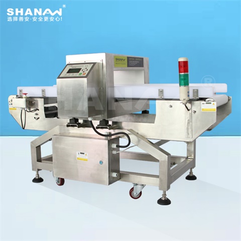 金屬檢測(cè)機(jī) 金屬檢測(cè)機(jī)