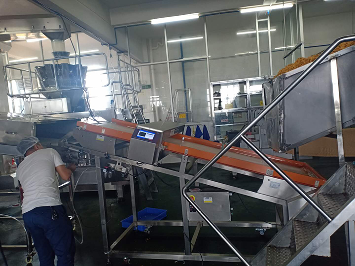 未標題-1.jpg 未標題-1.jpg