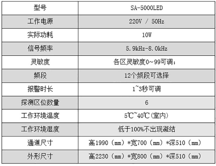 920f584932c4e0aa32df534616c072a2.png 920f584932c4e0aa32df534616c072a2.png