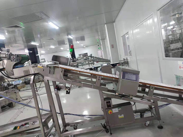 未標題-1.jpg 未標題-1.jpg