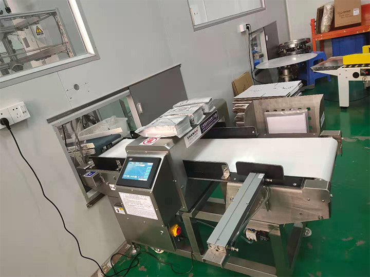 未標題-4.jpg 未標題-4.jpg