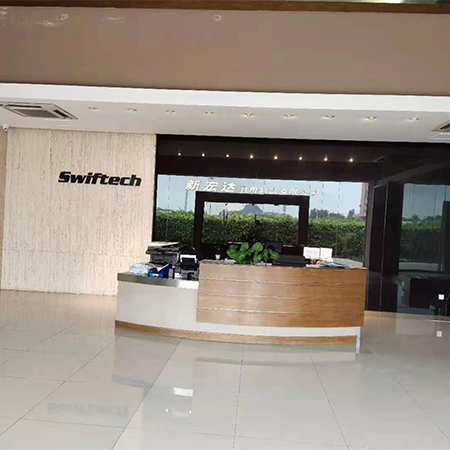 45472deaf414efa76bebb1175b66913.jpg 45472deaf414efa76bebb1175b66913.jpg