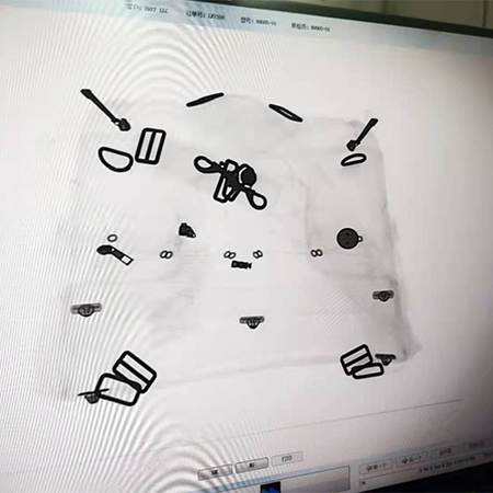 d20ea326c14eb431c9552fa33bb9c30.jpg d20ea326c14eb431c9552fa33bb9c30.jpg