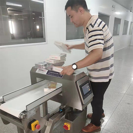 46d6f9b1f5cf867be2e3d82152994e1.jpg 46d6f9b1f5cf867be2e3d82152994e1.jpg