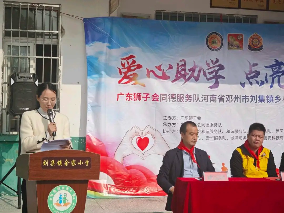 640 (6).jpg 640 (6).jpg