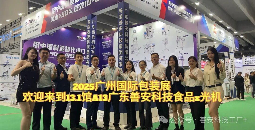 640(1).jpg 640(1).jpg